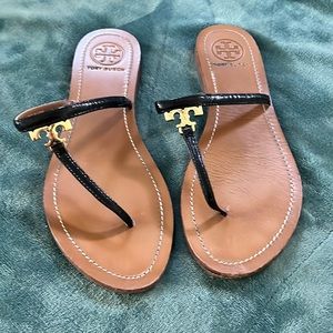 Tory Burch sandals